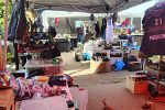 Sale Photo Thumbnail #29