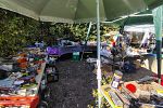 Sale Photo Thumbnail #36