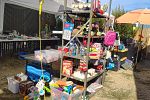 Sale Photo Thumbnail #30
