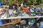 Sale Photo Thumbnail #14