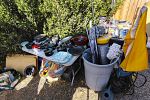 Sale Photo Thumbnail #25