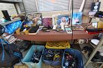 Sale Photo Thumbnail #17
