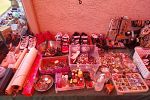 Sale Photo Thumbnail #19
