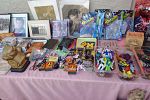 Sale Photo Thumbnail #24