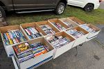 Sale Photo Thumbnail #1