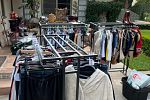 Sale Photo Thumbnail #1