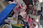 Sale Photo Thumbnail #8