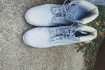 Sale Photo Thumbnail #17