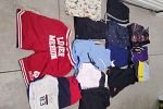 Sale Photo Thumbnail #24