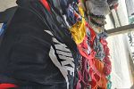 Sale Photo Thumbnail #6