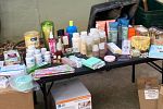 Sale Photo Thumbnail #6