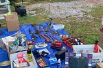 Sale Photo Thumbnail #3