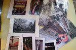 Sale Photo Thumbnail #20