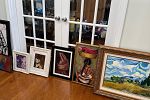 Sale Photo Thumbnail #15