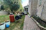 Sale Photo Thumbnail #20
