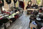 Sale Photo Thumbnail #2