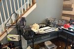 Sale Photo Thumbnail #10