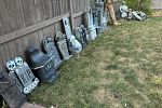 Sale Photo Thumbnail #19