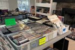 Sale Photo Thumbnail #6