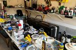 Sale Photo Thumbnail #21