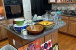 Sale Photo Thumbnail #13