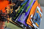 Sale Photo Thumbnail #16