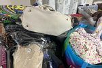 Sale Photo Thumbnail #20