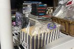 Sale Photo Thumbnail #21