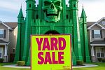 Sale Photo Thumbnail #1