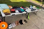 Sale Photo Thumbnail #5