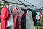 Sale Photo Thumbnail #8