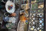 Sale Photo Thumbnail #22