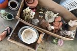 Sale Photo Thumbnail #21