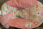 Sale Photo Thumbnail #8