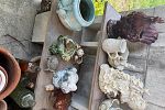 Sale Photo Thumbnail #27