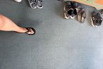 Sale Photo Thumbnail #23