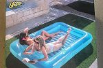 Sale Photo Thumbnail #12