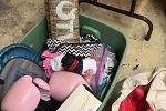 Sale Photo Thumbnail #5
