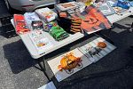 Sale Photo Thumbnail #2