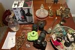 Sale Photo Thumbnail #3