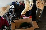 Sale Photo Thumbnail #2