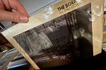 Sale Photo Thumbnail #11