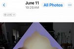 Sale Photo Thumbnail #15