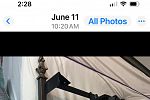 Sale Photo Thumbnail #11