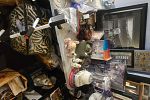 Sale Photo Thumbnail #12