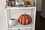 Sale Photo Thumbnail #16