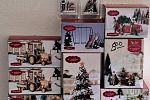 Sale Photo Thumbnail #14