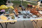 Sale Photo Thumbnail #11