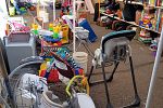 Sale Photo Thumbnail #18