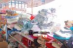 Sale Photo Thumbnail #19